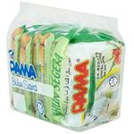 Pama Instant Noodle Rice Vermicelli 5pcs 55g