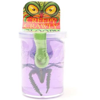 House of Marbles Creepy Crawly Gloopy Glop