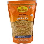 Haldiram's bhujia sev 350g