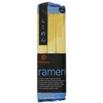 Hakubaku Japanese Ramen Noodles Organic 270g