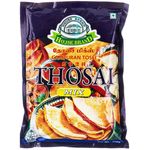 House Brand Thosai Mix 500g