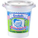 Gardenia Auntie Rosie Kaya Pandan 200g
