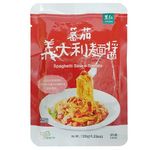 Leezen Tomato Spaghetti Sauce 120g