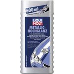 Liqui Moly 1531 600ml