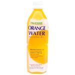 You-C1000 Orange Water 500ml