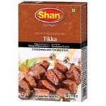 Shan Tikka Recipe And Seasoning Mix 50g