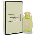 Jo Malone Orange Bitters Cologne Spray