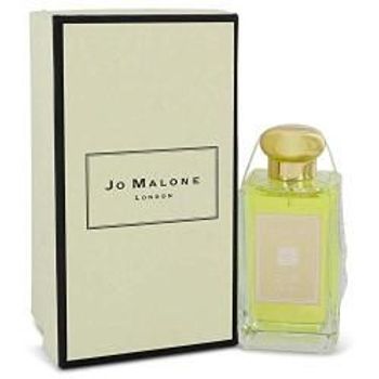 Jo Malone Orange Bitters Cologne Spray