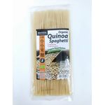 MH Food Organic Quinoa Spaghetti 200g