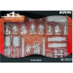 Wizkids Deep Cuts Vikings