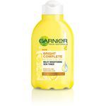 Garnier Light Complete Milky Lightening Dew Toner 150ml