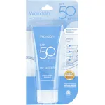 Wardah UV Shield Aqua Fresh SPF 50Pa