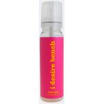 Bench I Desire Body Spray 100ml
