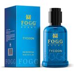 Fogg Scent Tycoon For Men 30ml