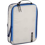 Eagle Creek Isolate Structured Folder Medium Blue