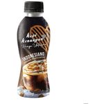 Kopi Kenangan Original Black Coffe 200ml