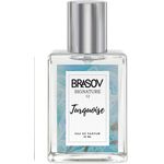 Brasov Signature Eau De Parfum 12 Turquoise 35ml