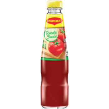 Maggi Tomato Ketchup 475g