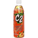 C2 Tra Daoo