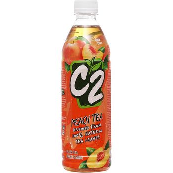 C2 Tra Daoo