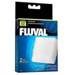 Fluval C2 Foam Pad 2/PCS