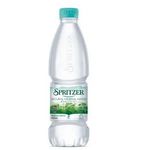 Spritzer Mineral Water 600ml