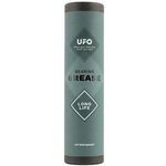 Ceramic Speed UFO Bearings Long Life Grease for Bike 30ml