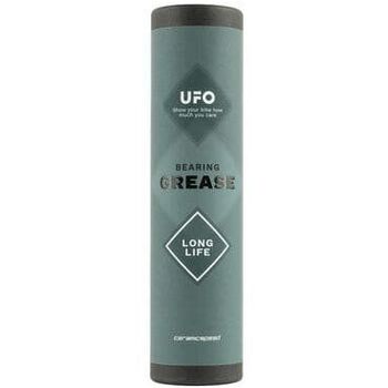 Ceramic Speed UFO Bearings Long Life Grease for Bike 30ml