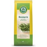 Lebensbaum Organic Rosemary Cut And Dried 30g