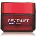 Loreal Paris Revitalift Moisturizing Night Cream 50ml