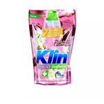 So Klin Liquid Power Clean Action 400ml