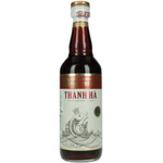 Thanh Ha Fish Sauce 520ml