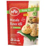 MTR Original Masala Idli Ready Mix 500g