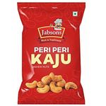 Jabson's Peri Peri Kaju 35g