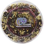 Mas Cookie Blueberry Chocolate Almond 270g