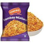 Town Bus Bombay Mixture 170g