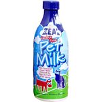 Zeal Pet Milk Lactose 1l