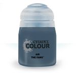 Games Workshop Citadel Air: The Fang 24ml