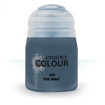 Games Workshop Citadel Air: The Fang 24ml