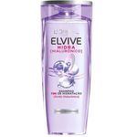 L'Oreal Elvive Hyaluronic Moisture Boosting Shampoo 250ml