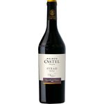 Maison Castel Syrah Red 750ml