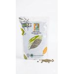 Radiant Mung Beans Organic 500g