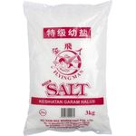 Flying Man Salt 3kg