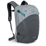 Osprey Nebula Silver Lining Tunnel Vision 32l