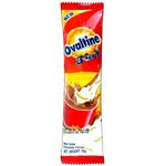 Ovaltine 3 in 1 Chocolate Powder 30g