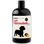 Puppy Potion Lady Marmalade Shampoo 500ml