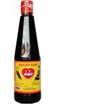 Angsa Kecap Asin 275ml