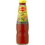 Maggi Extra Hot Chilli Sauce HCS 320g