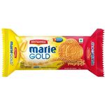 Britannia Marie Gold Biscuit 117g