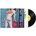 Rolling Stones - Undercover - LP